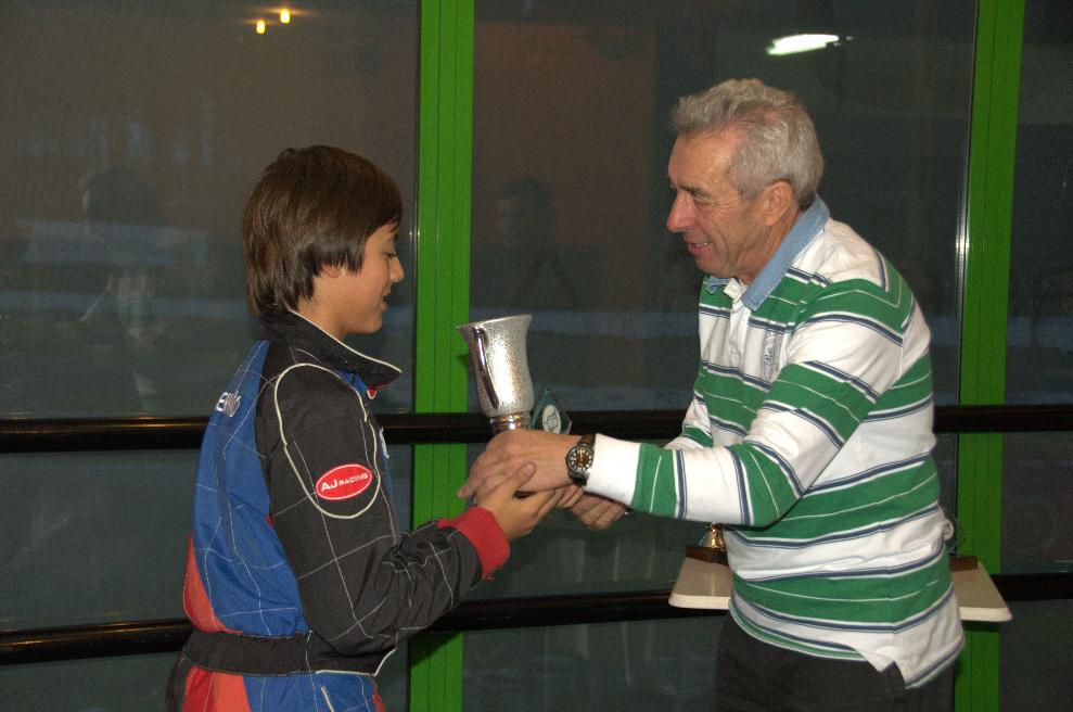 Troféu Honda 2012 - 5ª Prova116